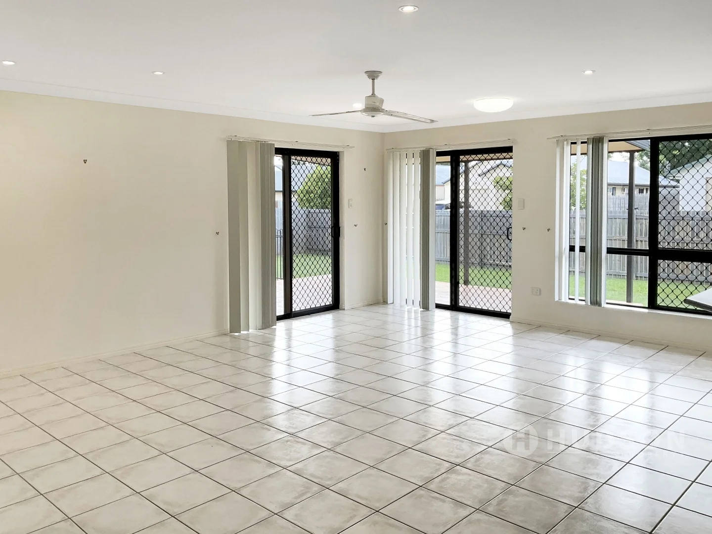Additional image 8 of Annandale QLD 4814