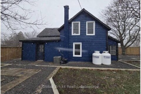 Additional image 8 of 53 Lane Crescent, Belleville, ON, K8N 4Z4