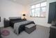 Additional image 9 of Ebenezer Street, Langley Mill, Nottingham, NG16