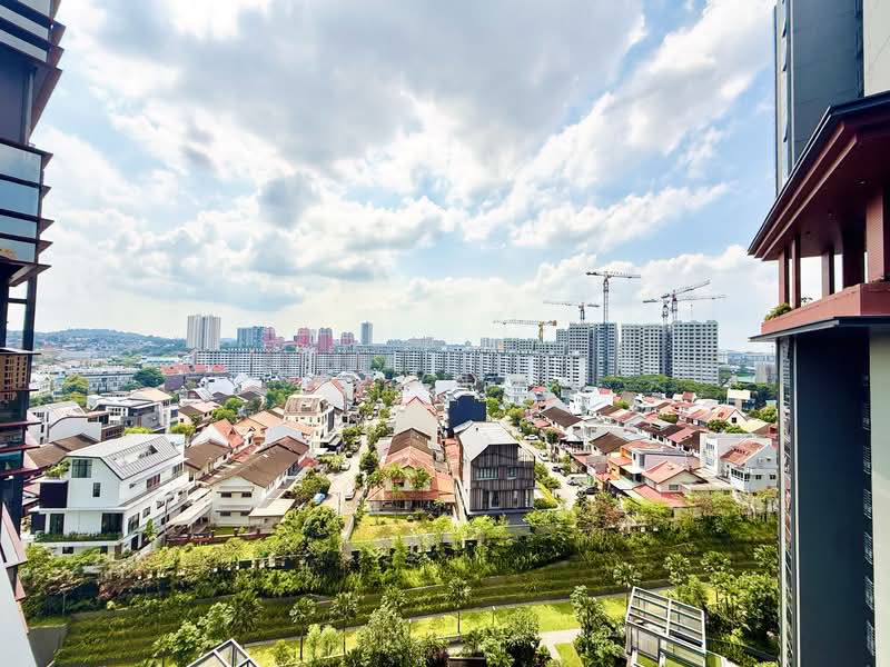 Additional image 16 of 314 Shunfu Road