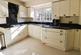 Additional image 22 of Tomswood Road, Essex IG7