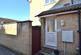 Coxmoor Close, Fleet GU52