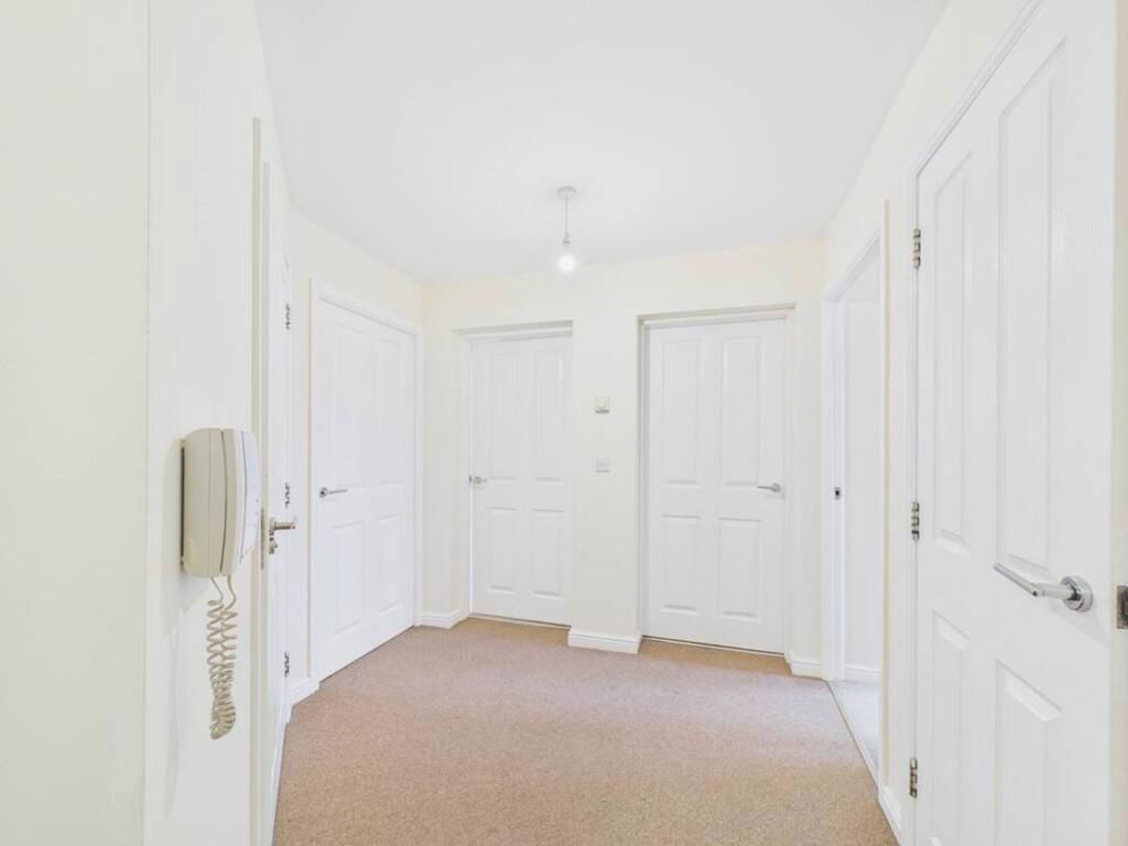 Additional image 6 of 2 bed flat for saleSkylark Road, North Cornelly, Bridgend CF33