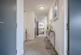 Additional image 13 of Ferry Court, Cardiff, CF11