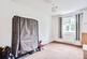 Additional image 12 of Wood Crescent, Rothwell, Leeds