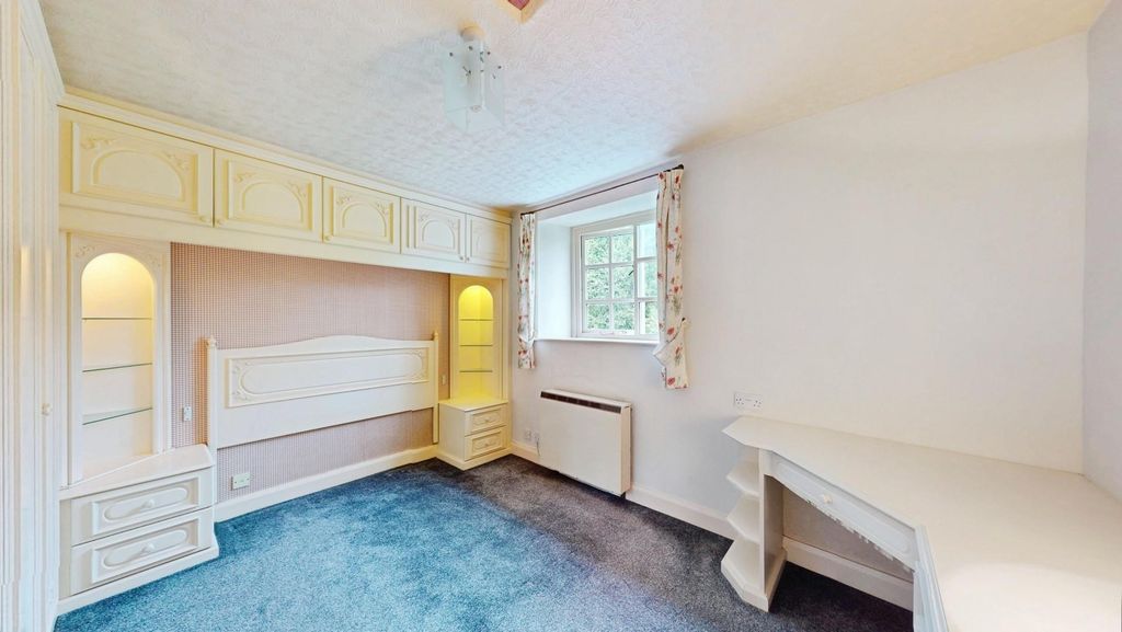 Additional image 17 of 2 bed flat for saleRiverside Walk, Airton, Skipton BD23