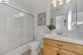 Additional image 34 of 10872 Inspiration Cir, Dublin, CA, 94568