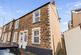 Kemys Street, Griffithstown, NP4