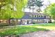 Gibbet Lane, Camberley, GU15