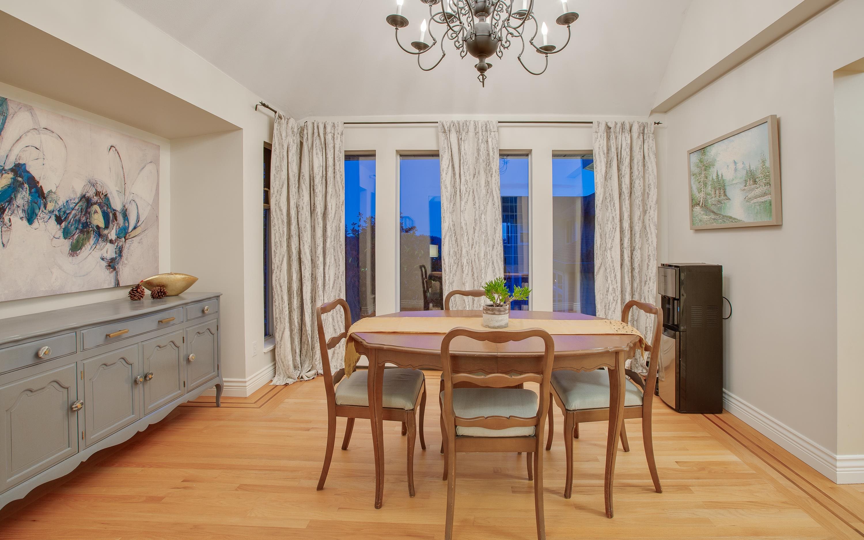 Additional image 6 of 19 Timbercrest Drive, Port Moody, BC, V3H 4T6