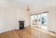 Additional image 4 of Wricklemarsh Road, London SE3