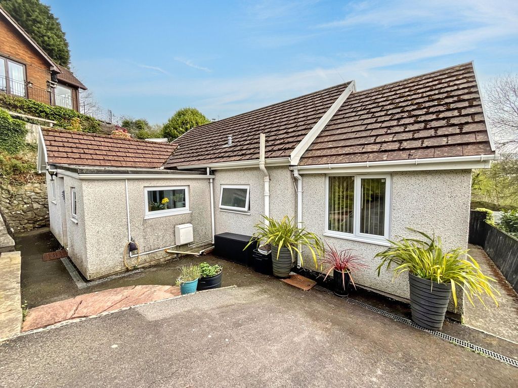 Additional image 18 of 4 bed detached house for saleChurch Lane, Trevethin, Pontypool NP4