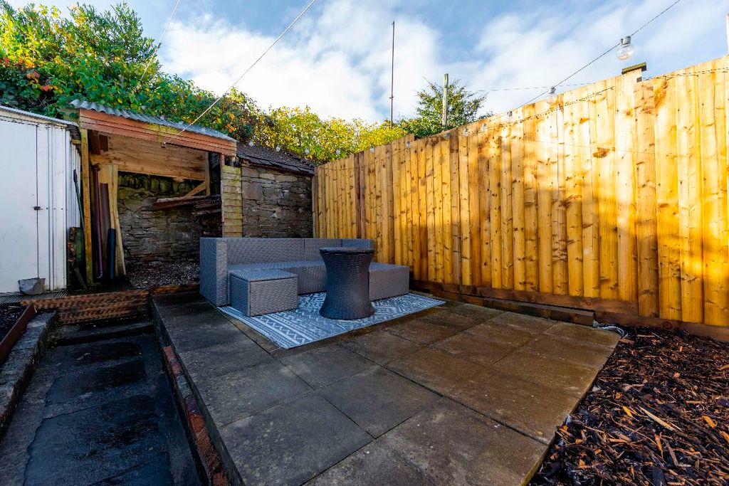 Additional image 19 of 2 bed terraced house for saleWern Crescent, Nelson, Treharris CF46