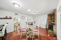 Additional image 16 of 6907 Auburn Blvd, Citrus Heights, CA, 95621
