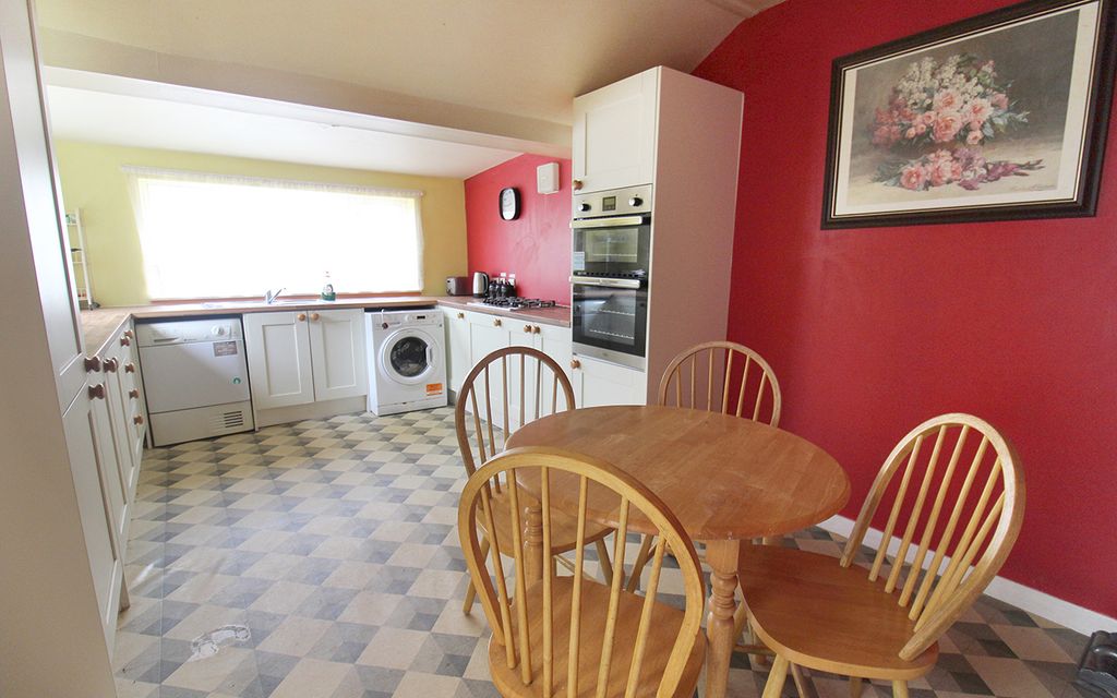 Additional image 6 of 4 bed semi-detached house for saleWest Carlton Terrace, Buckie AB56