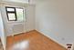 Additional image 7 of Bridle Way, Colehill, BH21 2UB