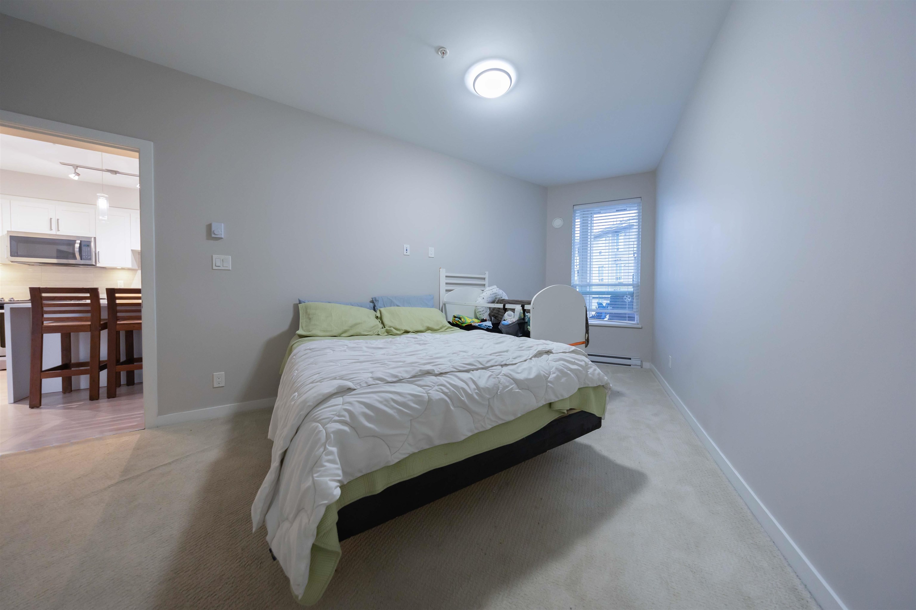Additional image 6 of D202-20211 66 Avenue, Langley, BC, V2Y 0L4