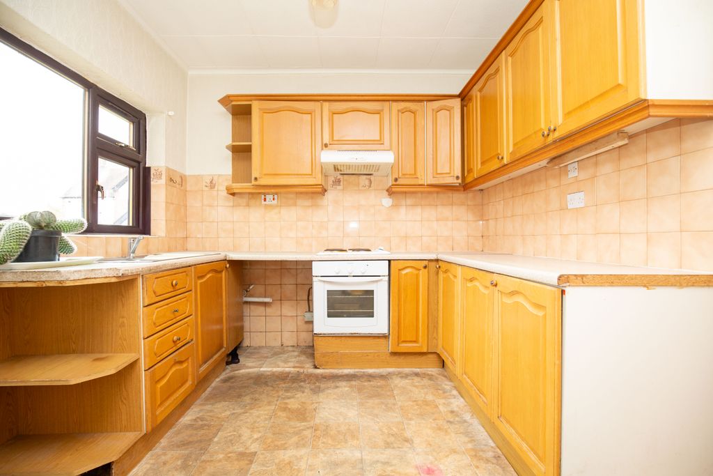 Additional image 5 of 3 bed detached house for saleStafford Street, Atherstone CV9