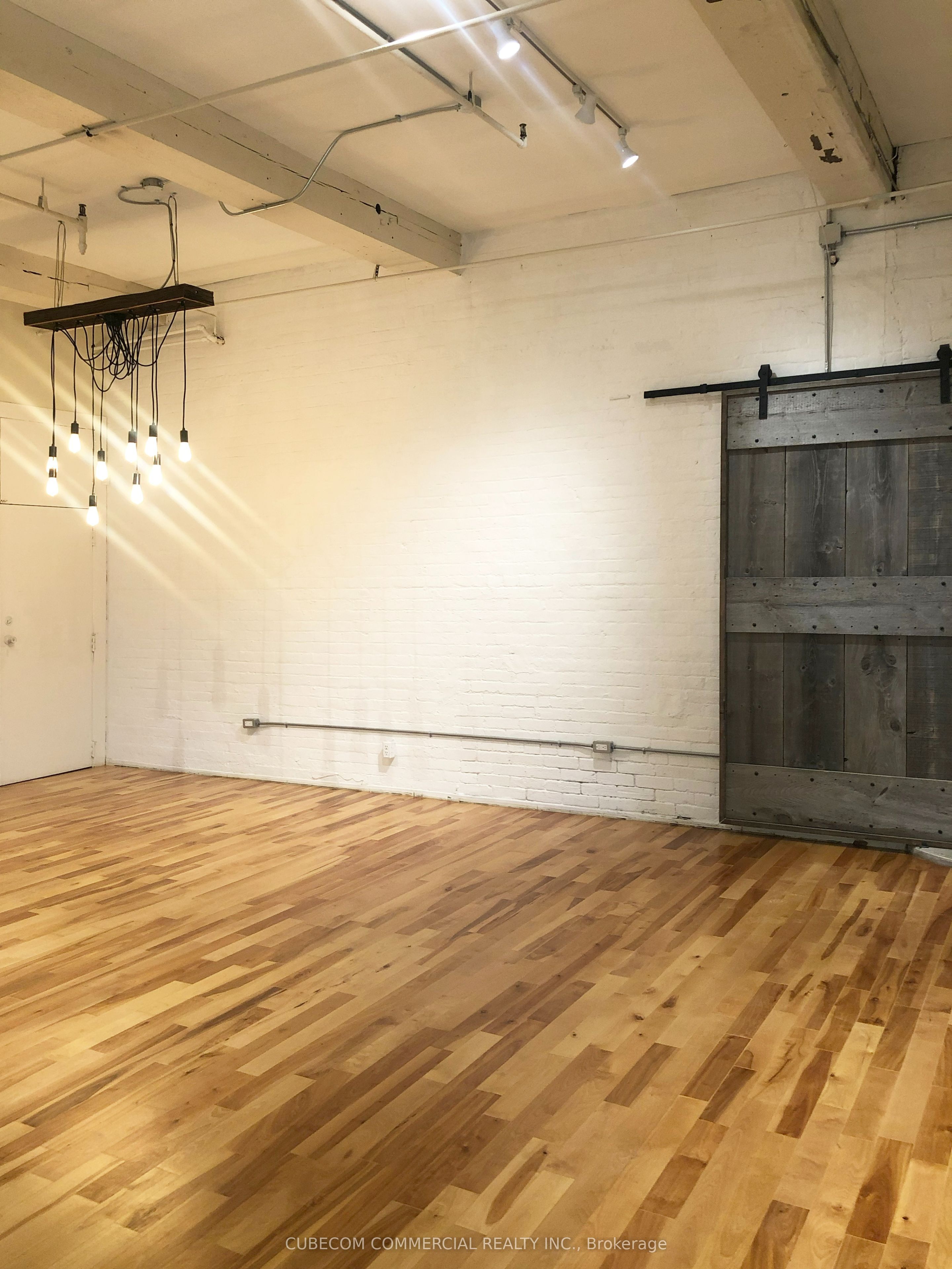 Additional image 6 of 65 Bellwoods Avenue, Toronto, ON, M6J 3N4
