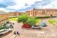 Additional image 8 of Ulverston, Purfleet, RM19