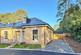 Coppice Mews, Ringwood, BH24 2LY