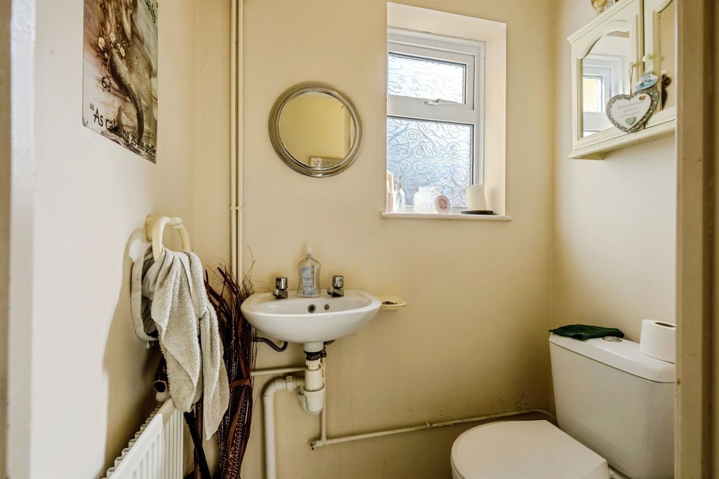 Additional image 23 of 3 bed detached house for saleMeadow Rise, Undy, Caldicot NP26