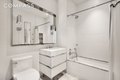 Additional image 7 of 308 N 7th St Apt 7E, Brooklyn, NY, 11211