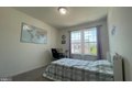 Additional image 4 of 7759 Dagny Way, Elkridge, MD, 21075