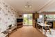 Additional image 13 of LACEBY ROAD, GRIMSBY
