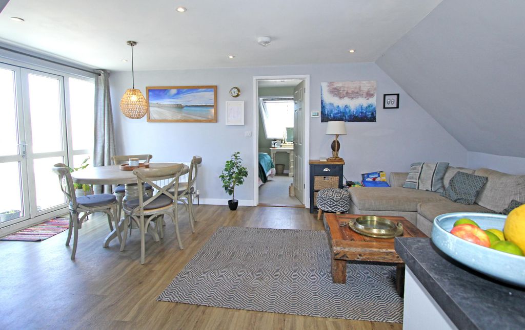 Additional image 17 of 5 bed semi-detached house for saleLe Colimbott, Alderney GY9
