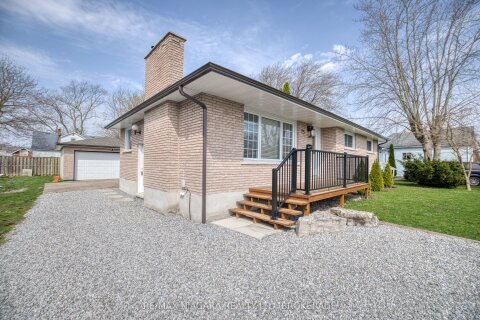 Additional image 7 of 25 Rice Road, Welland, ON, L3C 2V4
