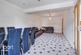 Kenwyn Drive, NW2