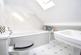 Additional image 24 of Heaverham Road, Kemsing, Sevenoaks, TN15