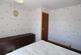 Additional image 18 of Glenbuchty Place, Fraserburgh AB43