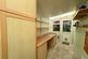 Additional image 4 of Bramble Lane, Honiton, Devon, EX14