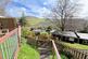 Additional image 7 of Bryncrug LL36