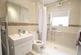 Edgware HA8 photo 3