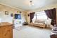 Additional image 2 of Wheldon Road, Castleford