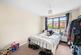 Additional image 6 of Oakdale Glen, Harrogate, North Yorkshire, UK, HG1