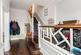 Additional image 10 of Grand Avenue, London, N10