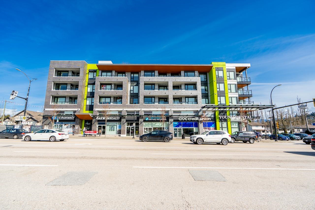 Additional image 3 of 502-4477 Hastings Street, Burnaby, BC, V5C 2K1