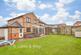 Additional image 11 of Holdenby Court, Portsmouth, Hampshire
