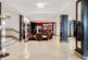 Additional image 10 of Sloane Avenue, London SW3