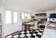 Additional image 21 of Queens Court, Queens Road, Hawkhurst, Cranbrook, TN18