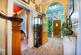 Additional image 15 of Marsland Road, Sale, Greater Manchester, M33
