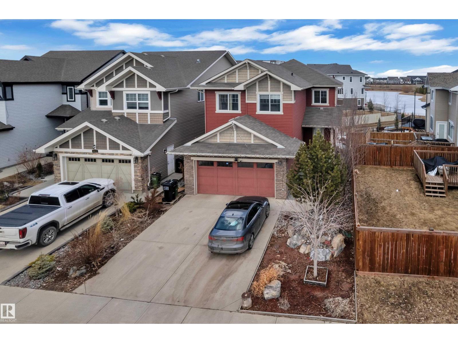 Additional image 2 of 3071 Carpenter Landing Landing SW, Edmonton, AB, T6W2Y9