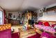 Additional image 38 of Swan Island,  Strawberry Vale, Twickenham TW1