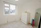 Additional image 10 of Boyd Avenue, Padstow, Cornwall, PL28