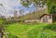 Additional image 34 of Wood End, Hillside, Rothbury, Morpeth, Northumberland