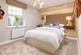 Additional image 10 of Moreton at Ashlawn Gardens, CV22 Spectrum Avenue, Rugby CV22
